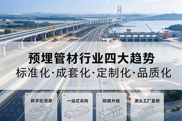 建德行业发展趋势总结