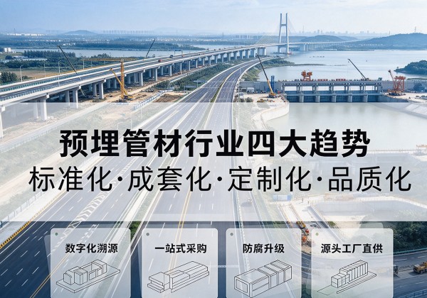 建德行业发展趋势总结